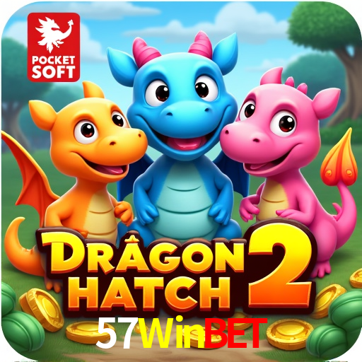 Apostas de Tênis 57Winbet