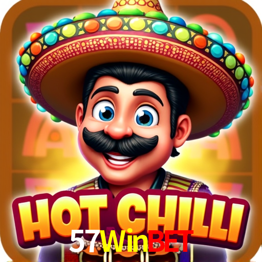 Bônus de Boas-vindas 57Winbet