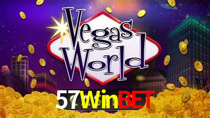 Ofertas Exclusivas 57Winbet