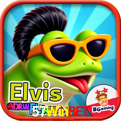 Estratégias Crash Games 57Winbet