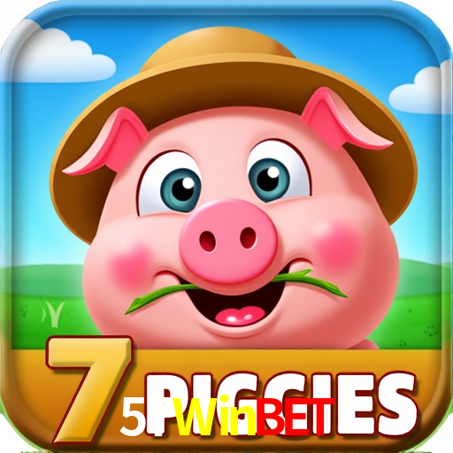 Provedores de Jogos 57Winbet