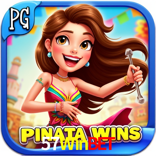 Jogo Aviator 57Winbet