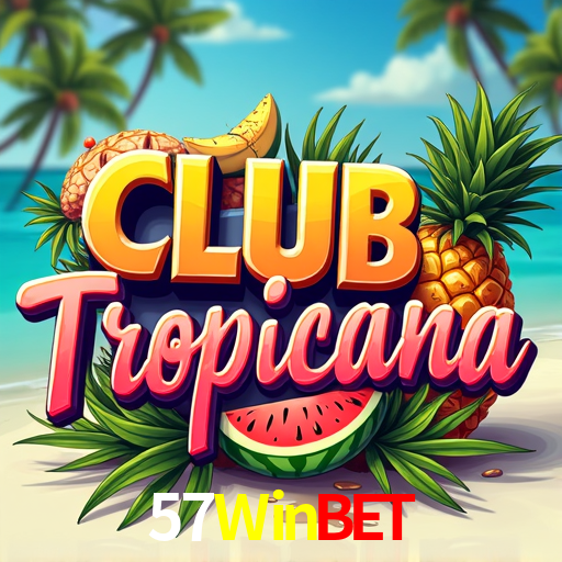 Estatísticas Esportivas 57Winbet