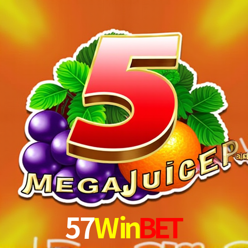 Gates of Olympus 57Winbet