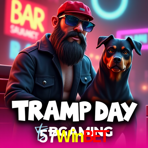 Apostas de Futebol 57Winbet