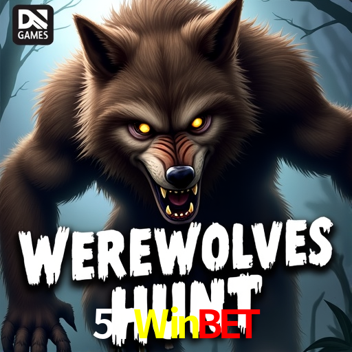 Avaliações dos Jogadores 57Winbet