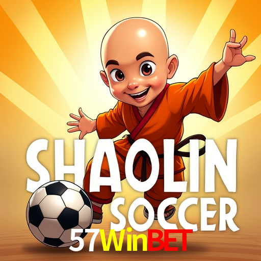 Estatísticas Crash Games 57Winbet