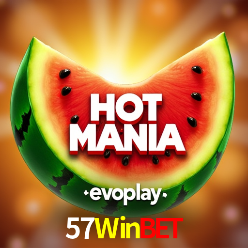 Segurança 2FA 57Winbet