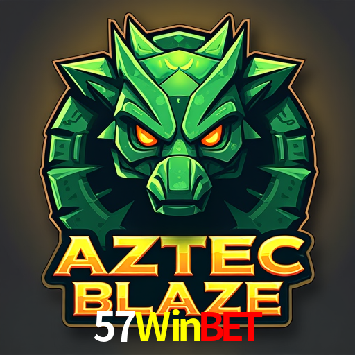 Casino Ao Vivo 57Winbet