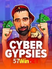 Mesa de Roleta 57Winbet