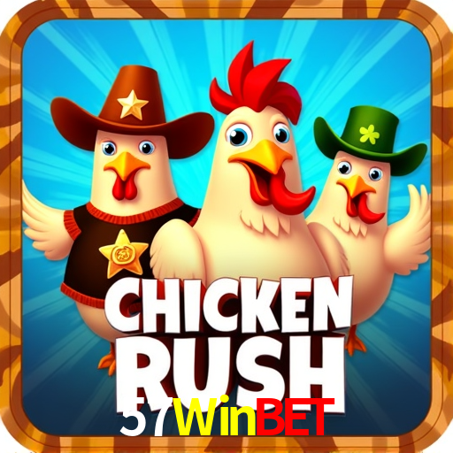 Estatísticas do Jogo 57Winbet