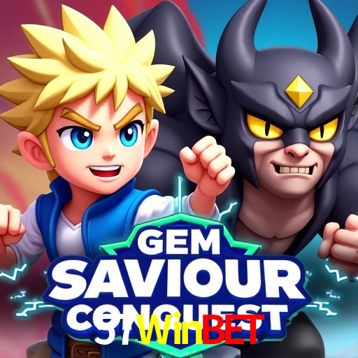 Recursos de Bônus 57Winbet