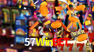 Bônus Diários 57Winbet