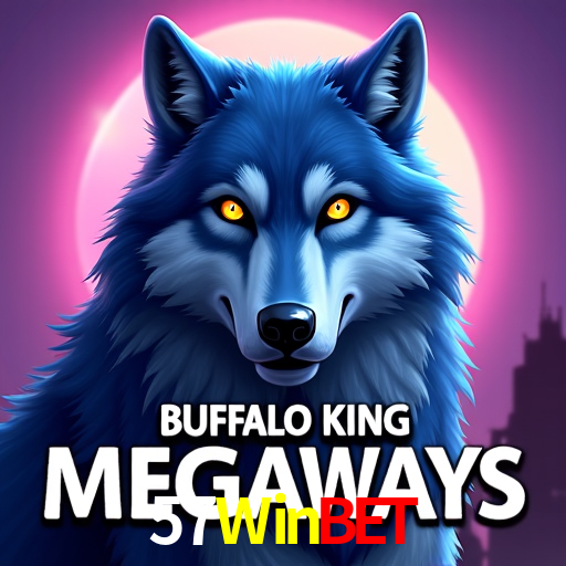 Apostas de Basquete 57Winbet