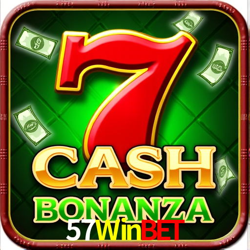 Diretório de Jogos 57Winbet