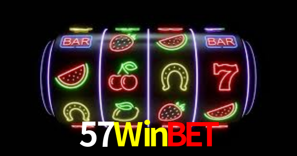 PIX Instantâneo 57Winbet
