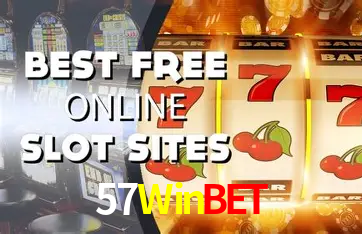 Promoção Relâmpago 57Winbet